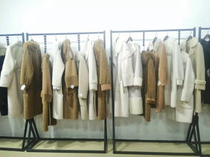 杭州服裝批發市場,你知道幾個 這個服裝市場你有去過嗎