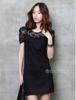 供應服裝批發市場在哪里在哪里進的貨_服裝服飾_世界工廠網中國產品信息庫