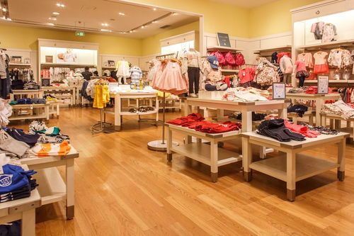 直面服裝行業(yè)痛點 鞋帽批發(fā)能否破局創(chuàng)新