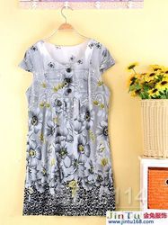 合肥城隍廟大世界江蘇常熟服裝批發市場 鞋帽批發的熱門選擇