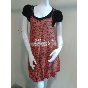 東莞米蘭時(shí)尚 2012年港臺(tái)品牌服飾批發(fā)趨勢與價(jià)格分析