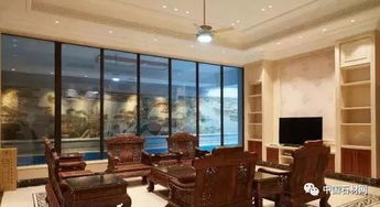 精品白玉蘭大理石家裝工程實拍 自帶美顏濾鏡的奢華裝飾體驗