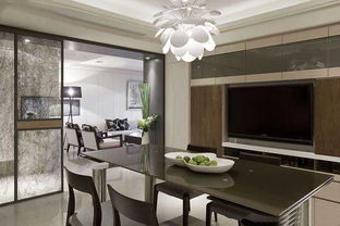 東城新一家180112 快一步裝飾，讓裝修工程快人一步