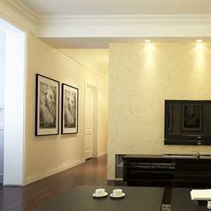 主裝飾裝修工程 打造理想居住空間的系統(tǒng)化實踐