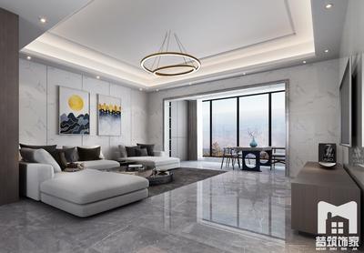 泉州夢(mèng)筑飾家裝飾工程 一站式裝修百科指南