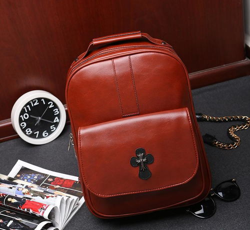 價格,廠家,批發,雙肩包,保定白溝新城利羽箱包銷售部