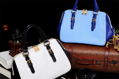 泉恩箱包加盟_泉恩箱包加盟費多少_泉恩箱包加盟官網(wǎng)/加盟條件-全球加盟網(wǎng)