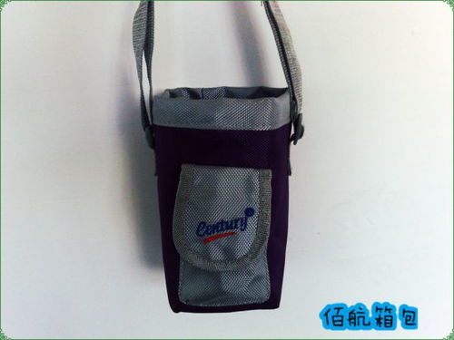 訂做牛津鋼叉包工具包 裝各類產品牛津布包 歡迎來樣訂做生產加工