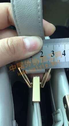 梯形箱包配件加工--中國外協加工網|中國外協網