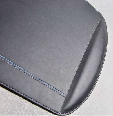 鼠標墊 廠家直銷皮革鼠標墊 護腕鼠標墊批發 護腕鼠標墊加工 皮革鼠標墊-深圳市康馳運動用品提供鼠標墊 廠家直銷皮革鼠標墊 護腕鼠標墊批發 護腕鼠標墊加工 皮革鼠標墊的相關介紹、產品、服務、圖片、價格深圳市康馳運動用品、箱包、背包、化妝包、內膽包、護膝、護腕、皮套