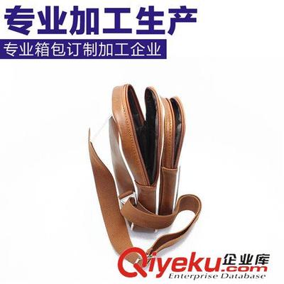 單肩包/斜挎包 歐美運動時尚斜挎包 休閑外貿(mào)原單胸包 韓版運動單肩包工廠定做-深圳華祥休閑用品提供單肩包/斜挎包 歐美運動時尚斜挎包 休閑外貿(mào)原單胸包 韓版運動單肩包工廠定做的相關介紹、產(chǎn)品、服務、圖片、價格深圳華祥休閑用品、電腦包、背包、化妝包、醫(yī)療包、旅行包;手提袋、購物袋、筆袋、束口袋、冰袋