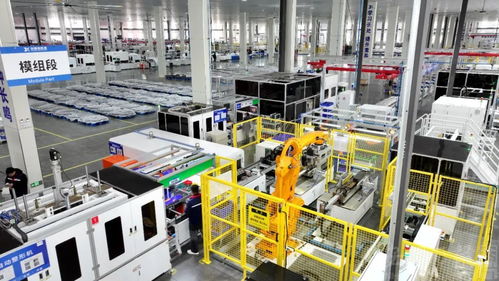 安徽 謀實 新 質 打造強勁增長極鳳凰網(wǎng)安徽 鳳凰網(wǎng)