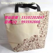 【定做筆袋 手機袋 廣告圍裙廠家】定做,價格,廠家,圖片,供應商,包裝設計加工,天津藍海清源箱包銷售 - 產(chǎn)品庫 - 阿土伯交易網(wǎng)