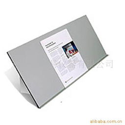 美標 觀察斜臺圖片 高清圖 細節(jié)圖 容城縣鑫弘達箱包加工廠 捷配儀器儀表網