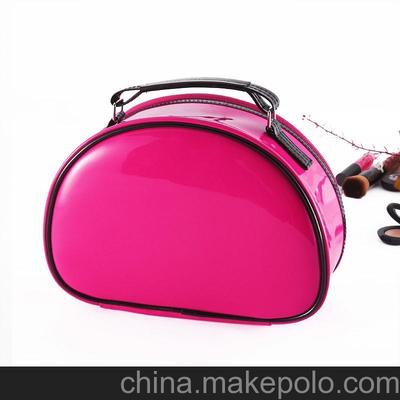 青島出口化妝包定做工廠 日本化妝包加工 廣州化妝包生產廠家圖片,青島出口化妝包定做工廠 日本化妝包加工 廣州化妝包生產廠家圖片大全,青島麗威箱包-