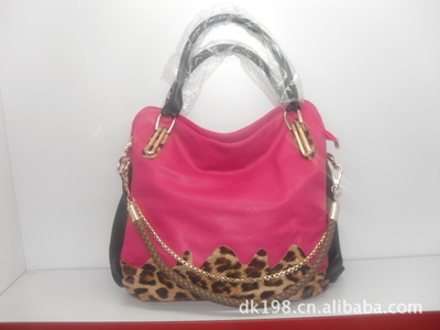 【宇翔手袋廠專業開發、生產、加工女裝手袋 .】價格,廠家,圖片,其他箱包,鄒建輝-