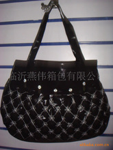 臨沂加工廠_串珠包_臨沂加工廠批發(fā)_臨沂加工廠供應_阿里巴巴