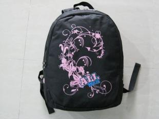 供應箱包印花加工 牛津布印花加工_印刷_世界工廠網(wǎng)中國產(chǎn)品信息庫