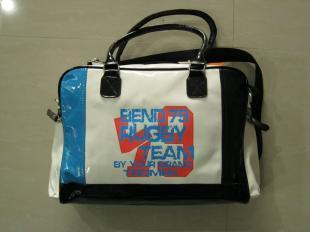 供應義烏箱包膠印加工 帆布包印花 電腦包印花_印刷_世界工廠網中國產品信息庫