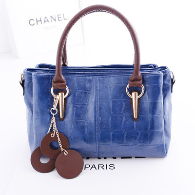 箱包-急求嘉興市區(qū)周邊的箱包來料加工廠七星鎮(zhèn)大橋鎮(zhèn)近點(diǎn)的長期合作采購平臺(tái)求購產(chǎn)品詳情