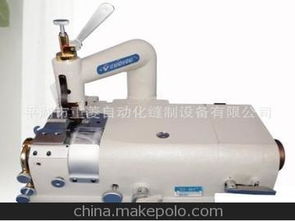 箱包加工工廠供應商,價格,箱包加工工廠批發市場 