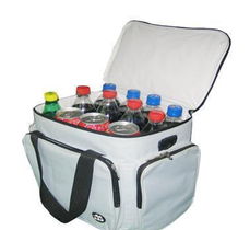 便攜冰包全方位指南 供應渠道、價格、廠家及選購要點