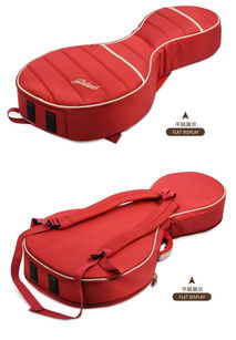 金川樂器箱包 中阮包廠家批發直銷，專業定制與箱包加工服務