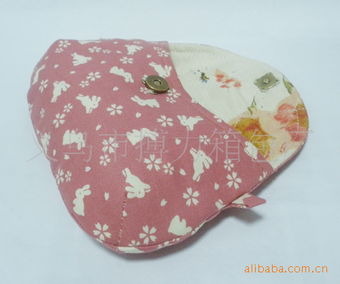 義烏箱包 精美錢包票夾，品質與環保的完美結合