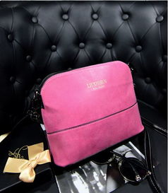 中山三鄉(xiāng)箱包手袋開(kāi)料加工與箱包銷售行業(yè)分析