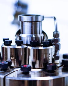 箱包加工行業新機遇 無需體檢，上市公司待遇優厚，可選長白班